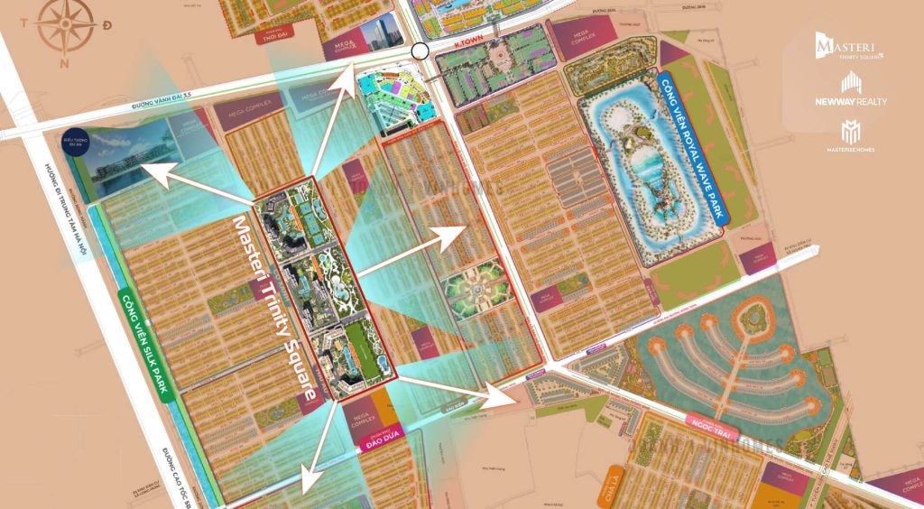 vi-tri-du-an-southern-square